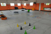 Imagem 4 da galeria do parceiro Bam fit academia