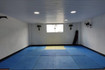 Imagem 5 da galeria do parceiro Bam fit academia