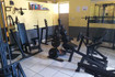 Imagem 1 da galeria do parceiro F3 Fitness ll