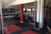 Imagen 1 de la galería del partner Lomas Gym
