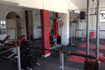 Imagen 2 de la galería del partner Lomas Gym