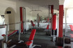 Imagen 4 de la galería del partner Lomas Gym