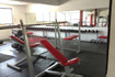 Imagen 5 de la galería del partner Lomas Gym