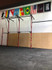 Imagem 1 da galeria do parceiro CrossFit Patrão
