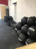 Imagem 3 da galeria do parceiro CrossFit Patrão