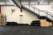 Imagem 4 da galeria do parceiro CrossFit Patrão