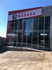 Imagem 5 da galeria do parceiro CrossFit Patrão