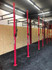 Imagem 6 da galeria do parceiro CrossFit Patrão