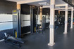Imagem 1 da galeria do parceiro Academia My Move Saul