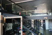 Imagem 4 da galeria do parceiro Academia My Move Saul