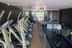 Imagem 9 da galeria do parceiro Academia My Move Saul