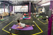 Imagem 2 da galeria do parceiro Square Crossfit
