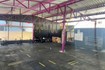 Imagem 3 da galeria do parceiro Square Crossfit