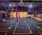 Imagem 5 da galeria do parceiro Square Crossfit