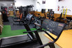 Imagem 1 da galeria do parceiro Academia Motivação e Saúde