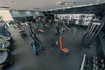 Imagem 3 da galeria do parceiro Academia My Move JK