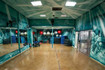 Imagem 4 da galeria do parceiro Academia My Move JK