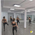 Imagen 1 de la galería del partner Jazzercise Pedregal