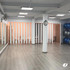Imagen 4 de la galería del partner Jazzercise Pedregal