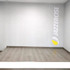 Imagen 5 de la galería del partner Jazzercise Pedregal