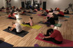 Image 3 from Be Victory Fit partner gallery