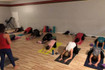 Image 4 from Be Victory Fit partner gallery