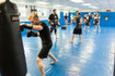 Image 1 from USMMA partner gallery