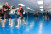 Image 4 from USMMA partner gallery