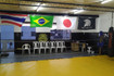Imagem 1 da galeria do parceiro Bangkok Camp