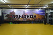 Imagem 4 da galeria do parceiro Bangkok Camp