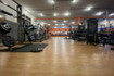 Imagem 1 da galeria do parceiro Natal Fit Academia