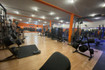 Imagem 2 da galeria do parceiro Natal Fit Academia