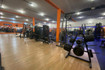 Imagem 4 da galeria do parceiro Natal Fit Academia