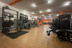 Imagem 5 da galeria do parceiro Natal Fit Academia