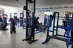Imagem 1 da galeria do parceiro Academia Guimarães Team