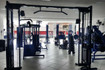 Imagem 3 da galeria do parceiro Academia Guimarães Team