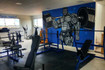 Imagem 4 da galeria do parceiro Academia Guimarães Team
