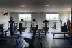 Imagem 5 da galeria do parceiro Academia Guimarães Team