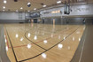 Image 8 from Longmont Athletic Club partner gallery