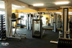 Imagem 1 da galeria do parceiro Fit4You Academia - Duque