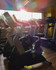 Imagem 4 da galeria do parceiro Fit4You Academia - Duque