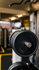 Imagem 6 da galeria do parceiro Fit4You Academia - Duque