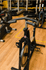 Imagem 5 da galeria do parceiro Fit4You Academia - Duque