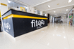 Imagem 3 da galeria do parceiro Fit4You Academia - Duque
