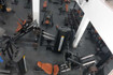 Imagem 1 da galeria do parceiro Academia Corpo e esporte