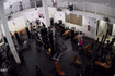 Imagem 2 da galeria do parceiro Academia Corpo e esporte
