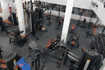 Imagem 3 da galeria do parceiro Academia Corpo e esporte