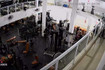 Imagem 4 da galeria do parceiro Academia Corpo e esporte