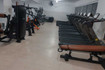 Imagem 5 da galeria do parceiro Academia Corpo e esporte