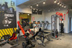 Imagen 1 de la galería del partner Fit Factory